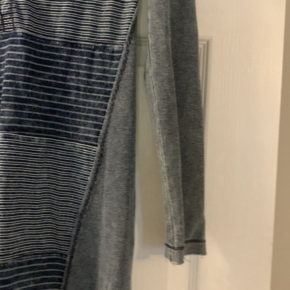 FREE PEOPLE DRESS - Picture 4 of 7